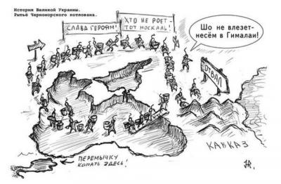 Прикрепленное изображение: 10472616_816821725026985_9007567846519415230_n.jpg